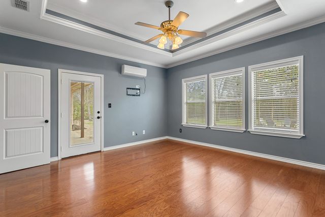 16511 Fox Run Lane, Lindale, TX 75771