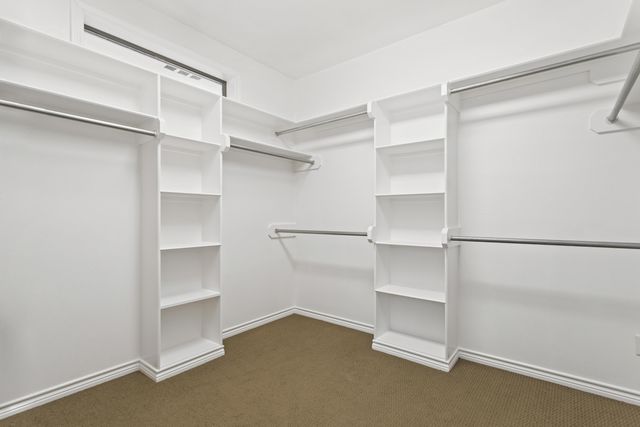 16511 Fox Run Lane, Lindale, TX 75771