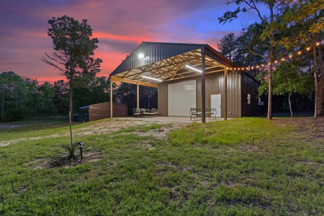 16511 Fox Run Lane, Lindale, TX 75771