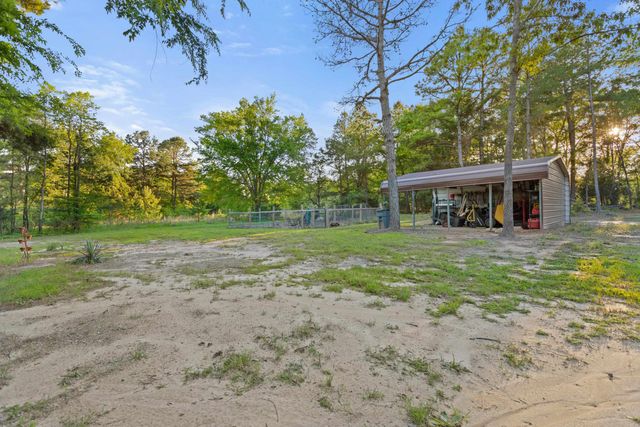 16511 Fox Run Lane, Lindale, TX 75771