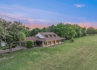 16511 Fox Run Lane, Lindale, TX 75771