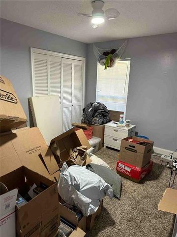 2270 Christopher Drive E, Mobile, AL 36609