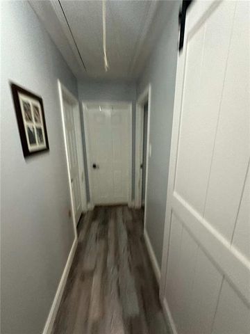 2270 Christopher Drive E, Mobile, AL 36609