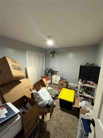 2270 Christopher Drive E, Mobile, AL 36609