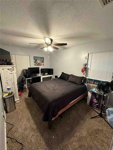 2270 Christopher Drive E, Mobile, AL 36609
