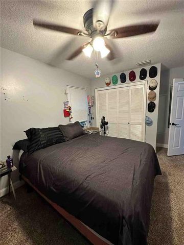 2270 Christopher Drive E, Mobile, AL 36609