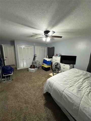 2270 Christopher Drive E, Mobile, AL 36609