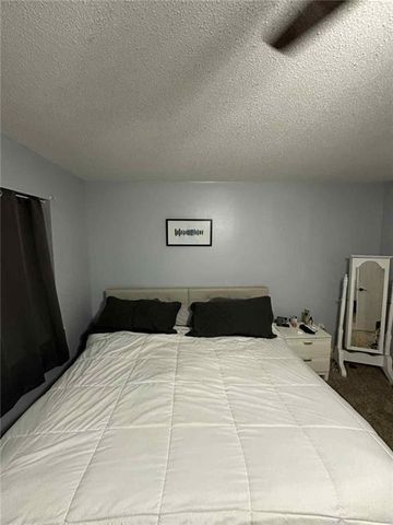 2270 Christopher Drive E, Mobile, AL 36609