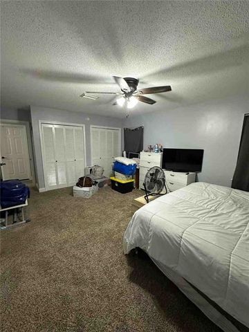 2270 Christopher Drive E, Mobile, AL 36609