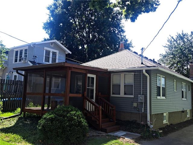 38 W 74th Street, Kansas City, MO 64114