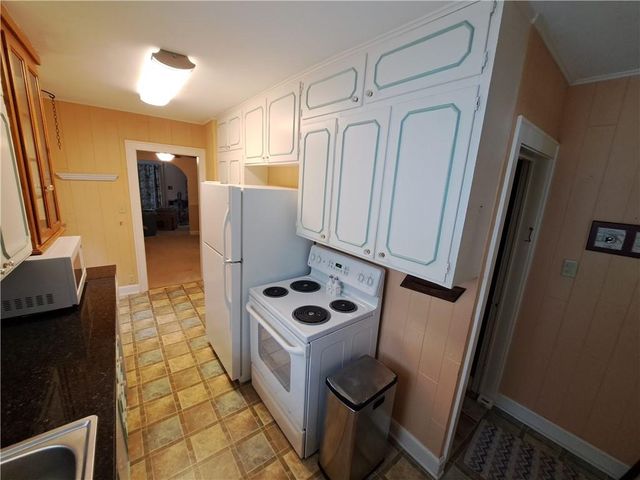 38 W 74th Street, Kansas City, MO 64114