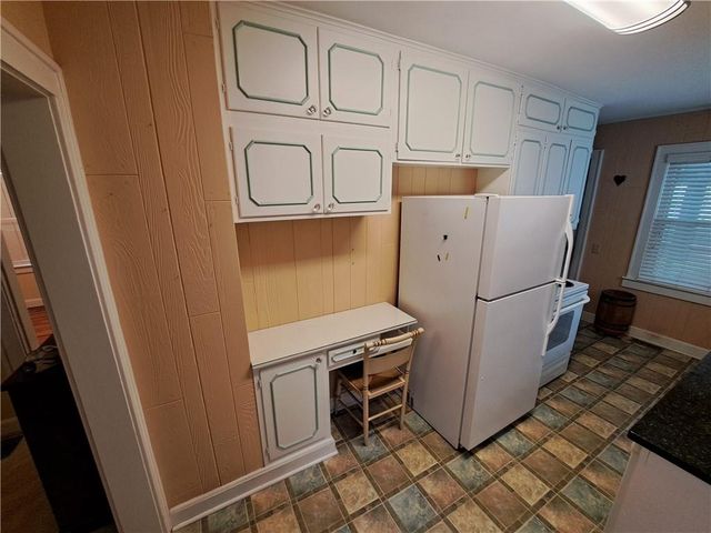 38 W 74th Street, Kansas City, MO 64114