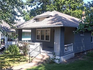 38 W 74th Street, Kansas City, MO 64114