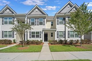 74 Slater Street, Bluffton, SC 29909