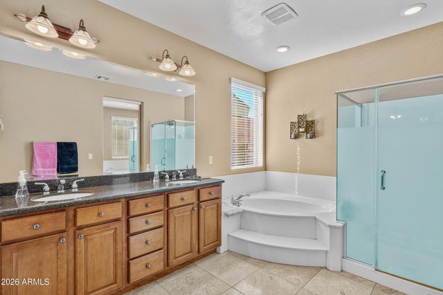 8513 W DESERT ELM Lane, Peoria, AZ 85383