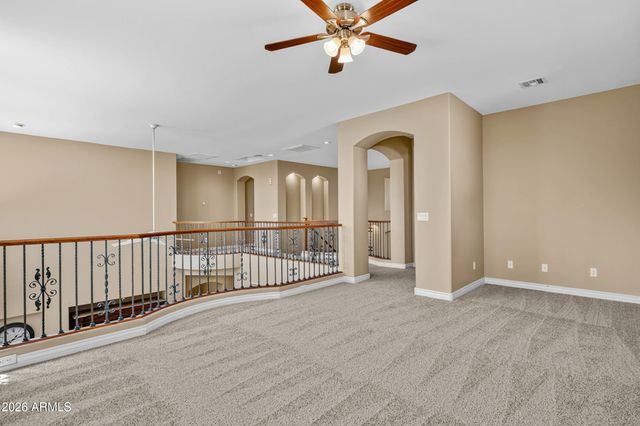 8513 W DESERT ELM Lane, Peoria, AZ 85383