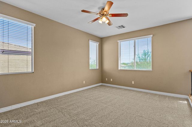 8513 W DESERT ELM Lane, Peoria, AZ 85383