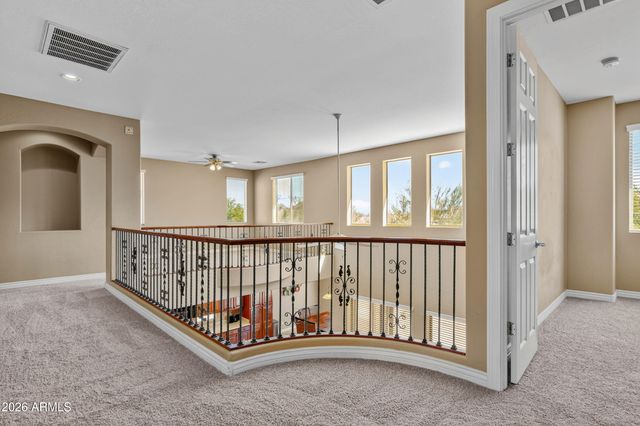 8513 W DESERT ELM Lane, Peoria, AZ 85383