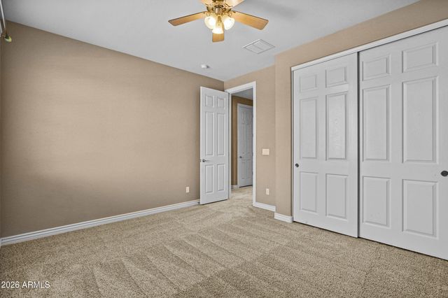 8513 W DESERT ELM Lane, Peoria, AZ 85383