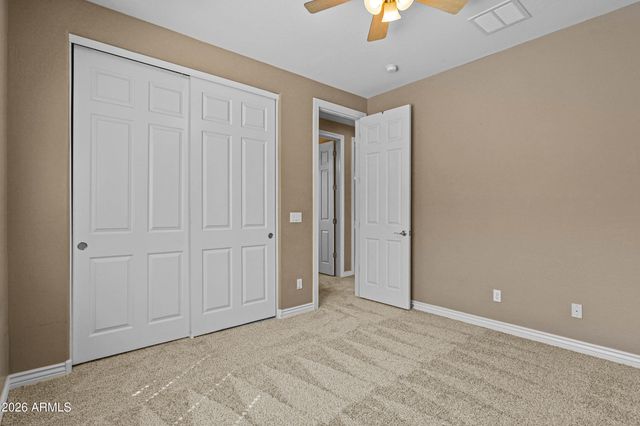 8513 W DESERT ELM Lane, Peoria, AZ 85383