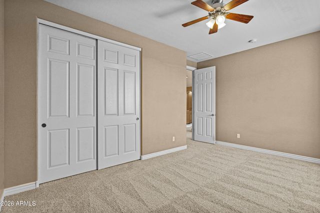 8513 W DESERT ELM Lane, Peoria, AZ 85383