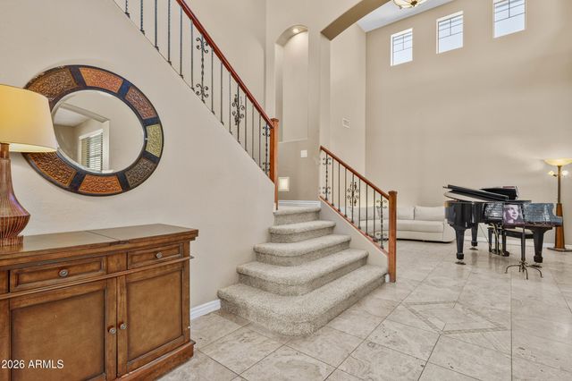 8513 W DESERT ELM Lane, Peoria, AZ 85383