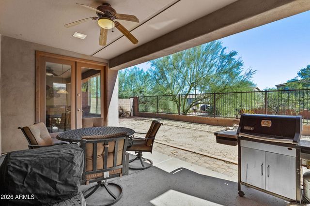 8513 W DESERT ELM Lane, Peoria, AZ 85383
