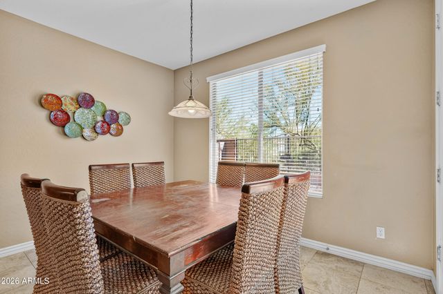 8513 W DESERT ELM Lane, Peoria, AZ 85383