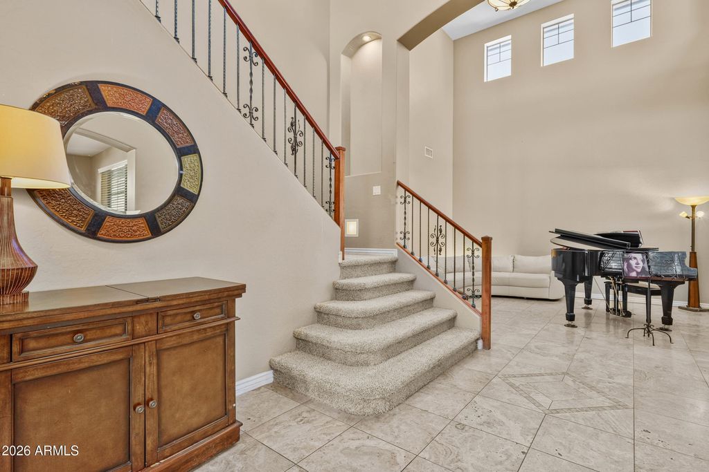 8513 W DESERT ELM Lane, Peoria, AZ 85383 — photo 2