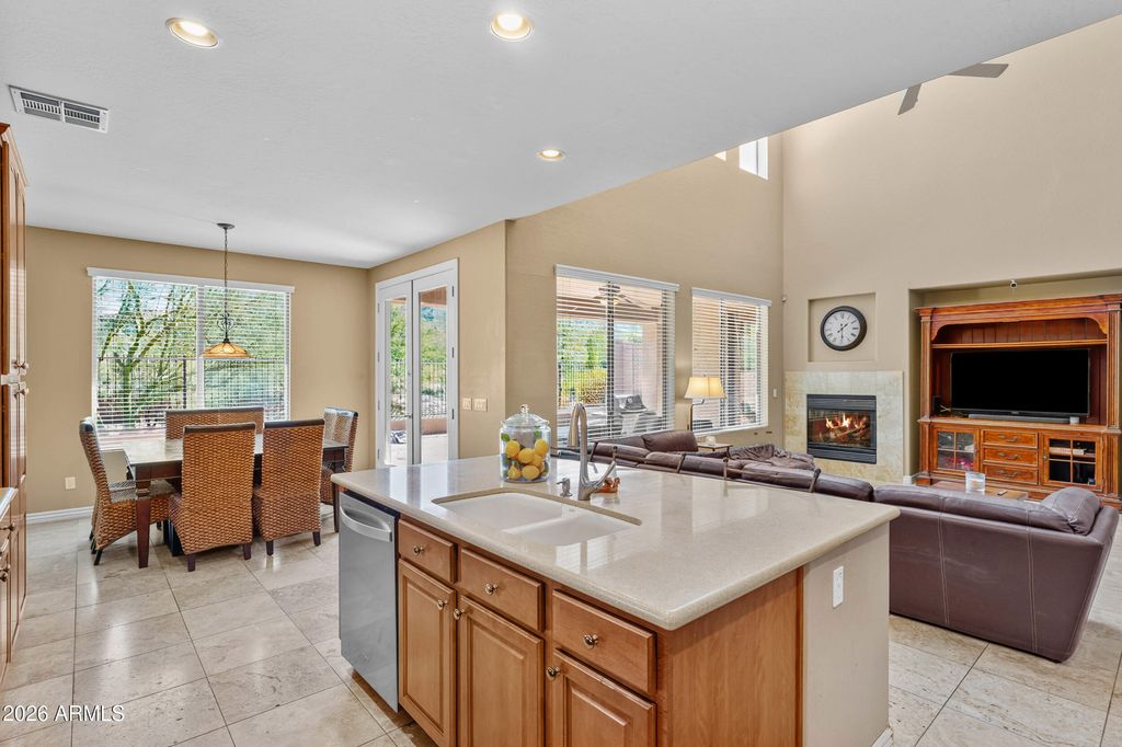 8513 W DESERT ELM Lane, Peoria, AZ 85383 — photo 5