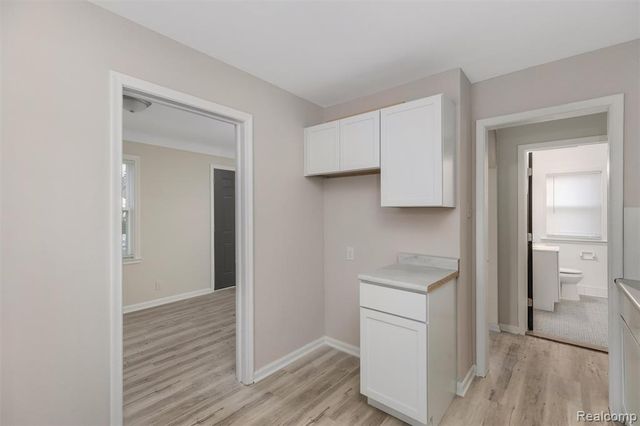 18951 Beland Street, Detroit, MI 48234