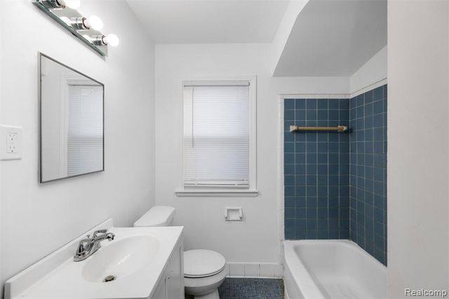 18951 Beland Street, Detroit, MI 48234