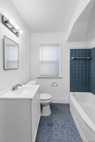 18951 Beland Street, Detroit, MI 48234