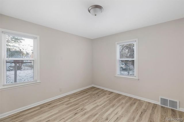 18951 Beland Street, Detroit, MI 48234