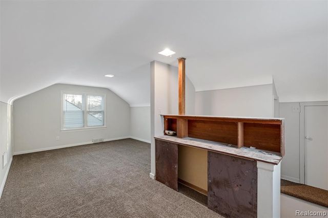 18951 Beland Street, Detroit, MI 48234