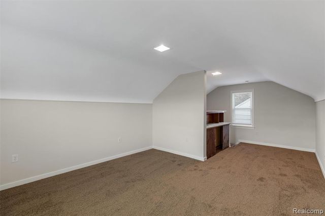 18951 Beland Street, Detroit, MI 48234