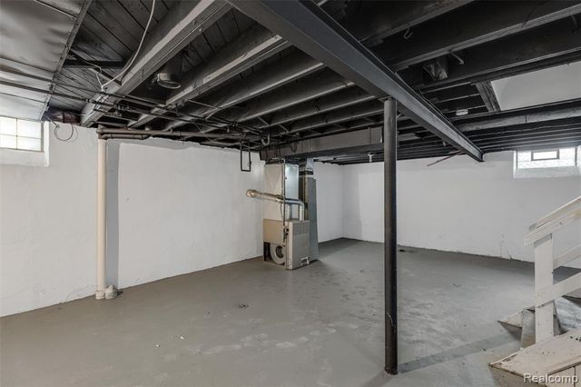 18951 Beland Street, Detroit, MI 48234