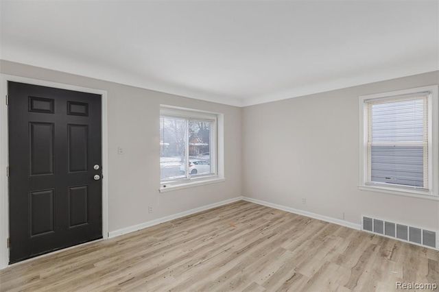 18951 Beland Street, Detroit, MI 48234