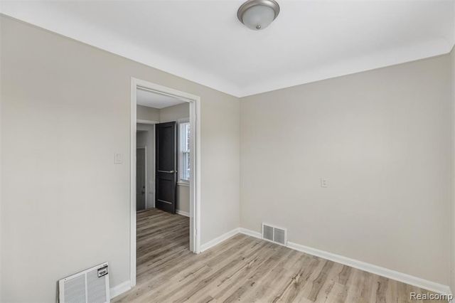 18951 Beland Street, Detroit, MI 48234