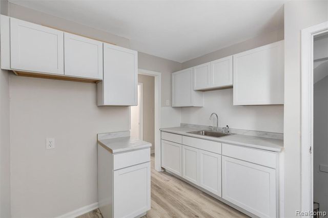 18951 Beland Street, Detroit, MI 48234