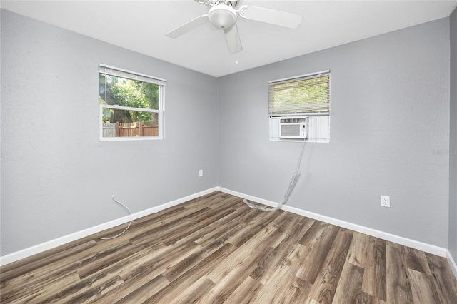 122 WERTZ DRIVE, Largo, FL 33771
