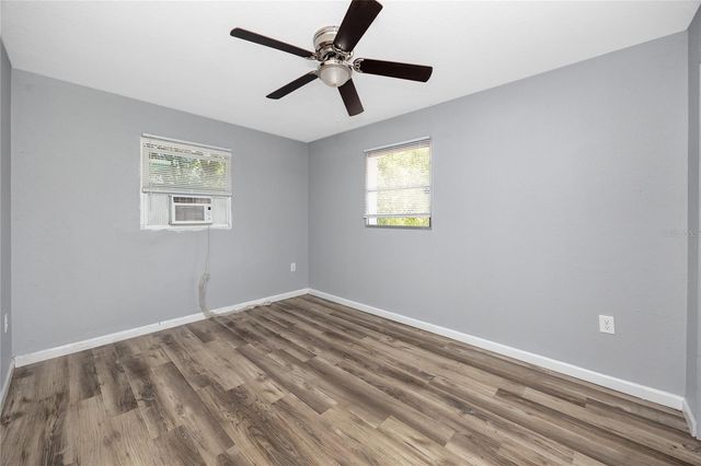 122 WERTZ DRIVE, Largo, FL 33771