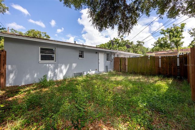 122 WERTZ DRIVE, Largo, FL 33771