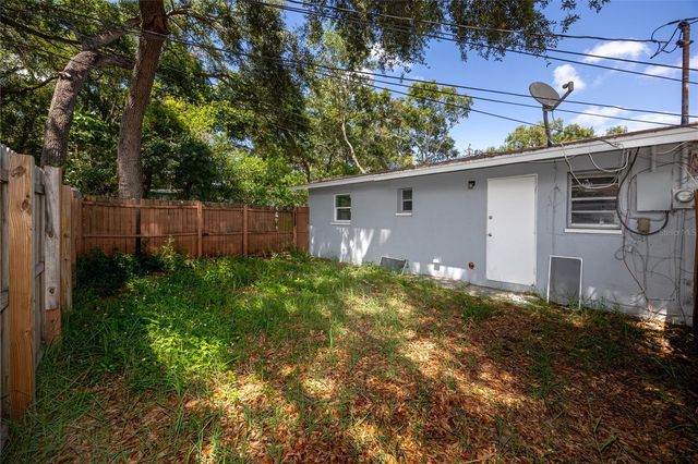 122 WERTZ DRIVE, Largo, FL 33771