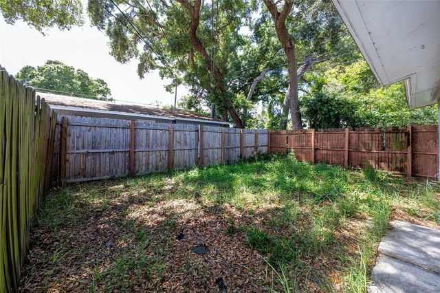 122 WERTZ DRIVE, Largo, FL 33771