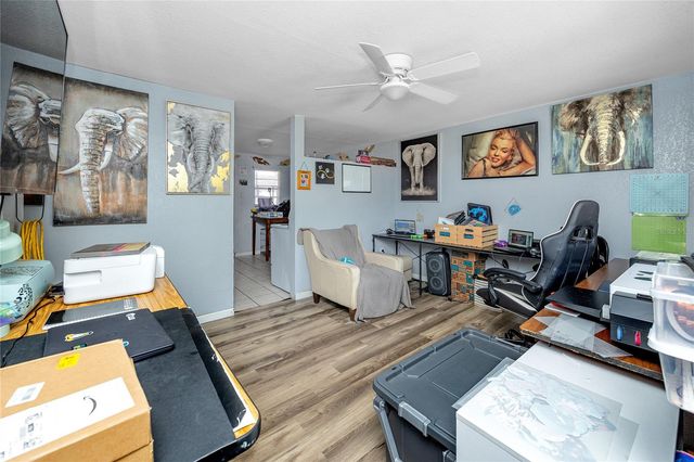 122 WERTZ DRIVE, Largo, FL 33771