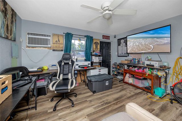 122 WERTZ DRIVE, Largo, FL 33771