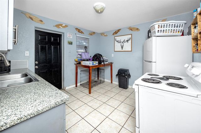 122 WERTZ DRIVE, Largo, FL 33771