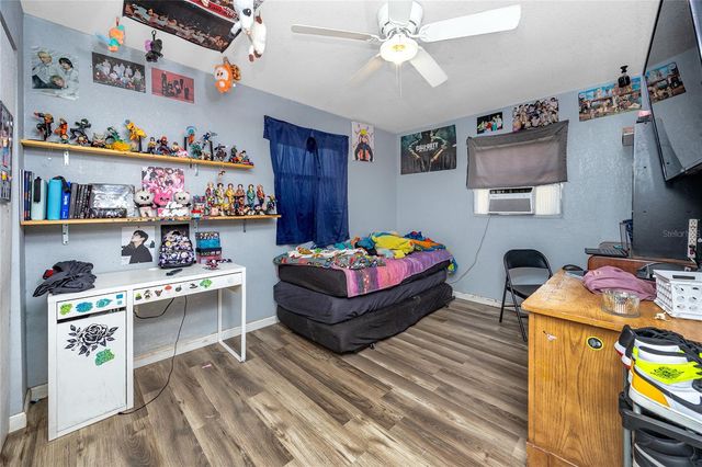122 WERTZ DRIVE, Largo, FL 33771