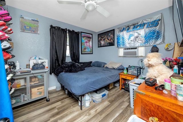 122 WERTZ DRIVE, Largo, FL 33771